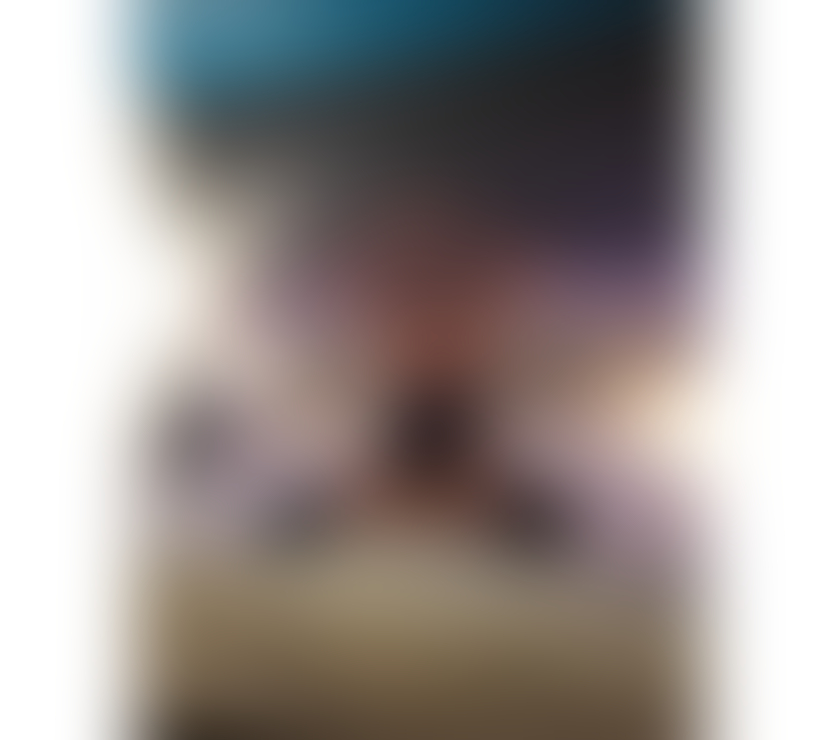 Escorts North Northamptonshire Wellingborough - North Northamptonshire -